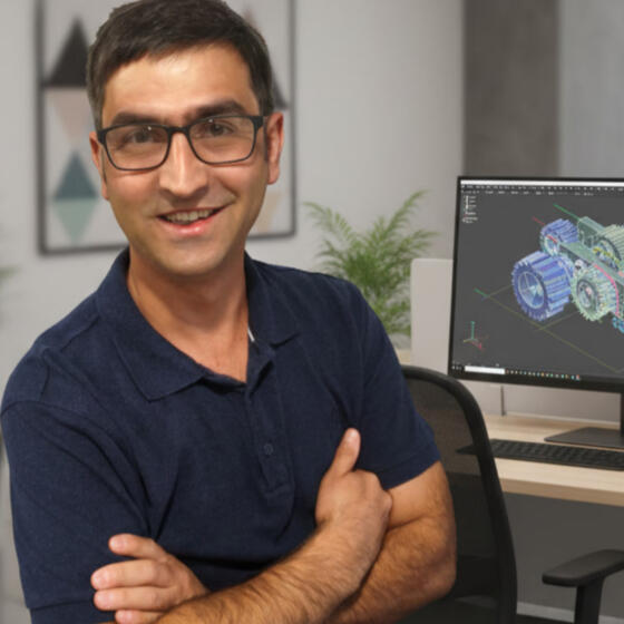 Celebi Celebi at Hansa Products NZ