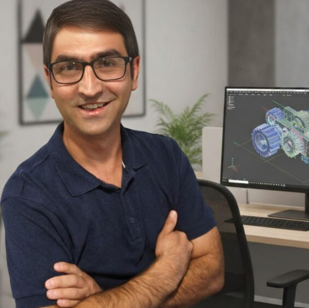 Celebi Celebi at Hansa Products NZ